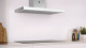 Balay 3BC097GBC - Campana Decorativa Pared 90 Cm Clase B Inoxidable