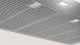 Balay 3BC097GBC - Campana Decorativa Pared 90 Cm Clase B Inoxidable