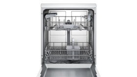 Balay 3VS502IP - Lavavajillas 60 Cm 12 Servicios Clase A+ Iox Antihuellas