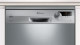 Balay 3VS502IP - Lavavajillas 60 Cm 12 Servicios Clase A+ Iox Antihuellas