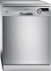 Balay *DISCONTINUO* 3VS502IP - Lavavajillas 60Cm 12 Cubiertos Clase F Inox Antihuellas