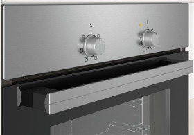Balay 3HB1000X0 - Horno multifunción de 60 cm