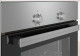 Balay 3HB1000X0 - Horno multifunción de 60 cm