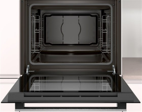 Balay 3HB1000X0 - Horno multifunción de 60 cm