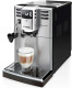 Saeco HD8914/01 - Cafetera Incanto espresso súper automática 4 bebidas