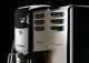 Saeco HD8914/01 - Cafetera Incanto espresso súper automática 4 bebidas