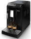 Philips *DISCONTINUADO* EP3510/00 - Cafetera espresso súper automática 3100 Series 3 bebidas