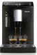 Philips EP3510/00 - Cafetera espresso súper automática 3100 Series 3 bebidas