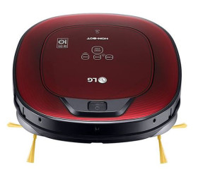 Aspiradores Roomba en La Casa del Electrodoméstico · Comprar  ELECTRODOMÉSTICOS BARATOS en lacasadelelectrodomestico.com