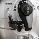 Philips HD8652/51 - Cafetera 2100 series Espresso Súper Automática 4 bebidas