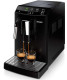 Philips *DISCONTINUADO* HD8821/01 - Cafetera 3000 series Espresso súper automática con 3 bebidas