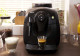 Philips HD8651/01 - Cafetera espresso 2000 Series Súper Automática 3 bebidas