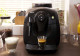 Philips HD8651/01 - Cafetera espresso 2000 Series Súper Automática 3 bebidas