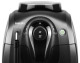 Philips HD8651/01 - Cafetera espresso 2000 Series Súper Automática 3 bebidas