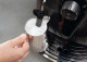 Philips HD8651/01 - Cafetera espresso 2000 Series Súper Automática 3 bebidas