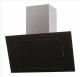 Cata *DISCONTINUADO* 02127209 - Campana Thalassa 600XGBK Decorativa 60Cm Clase A+ Negro