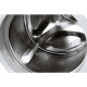 Whirlpool FWF71253WEU - Lavadora 7 Kg 1200 Rpm Clase A+++ Blanca