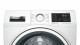 Bosch WDU28540ES - Lavadora con función secado de 10kg Clase A Motor EcoSilence