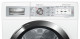 Bosch WTYH7710ES - Secadora con bomba de calor de 9kg y clase A++ con Home Connect