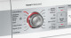 Bosch WTYH7710ES - Secadora con bomba de calor de 9kg y clase A++ con Home Connect