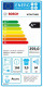 Bosch WTYH7710ES - Secadora con bomba de calor de 9kg y clase A++ con Home Connect