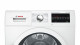 Bosch WTG87239ES - Secadora con bomba de calor 8kg Clase A++