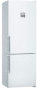 Bosch *DISCONTINUADO* KGN49AW3P - Frigorífico combi de 203x70cm Serie 6 Clase A++ NoFrost