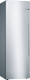 Bosch *DISCONTINUADO* KSV36AI4P - Frigorífico de 1 puerta de 186 x 60 cm Inox Antihuellas A+++