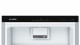 Bosch KSV36AI4P - Frigorífico de 1 puerta de 186 x 60 cm Inox Antihuellas A+++