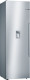 Bosch *DISCONTINUADO* KSW36AI3P - Frigorífico 1 puerta con dispensador de agua 186x60cm A++