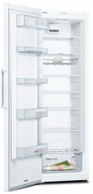 Bosch *DISCONTINUADO* KSV36VW3P - Frigorífico de 1 puerta 186x60cm A++ Cajón VitaFresh