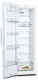 Bosch *DISCONTINUADO* KSV36VW3P - Frigorífico de 1 puerta 186x60cm A++ Cajón VitaFresh