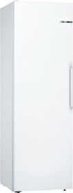 Bosch KSV36VW3P - Frigorífico de 1 puerta 186x60cm A++ Cajón VitaFresh