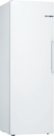 Bosch *DISCONTINUADO* KSV33VW3P - Frigorífico de 1 puerta 176x60cm A++ Cajón VitaFresh