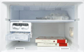 Bosch GSN36AI3P - Congelador de 1 puerta 186x60cm A++ NoFrost Inox Antihuellas