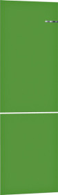 SOLO PUERTA Bosch KSZ1BVJ00 - Puerta VarioStyle Verde Menta 203 x 60 cm