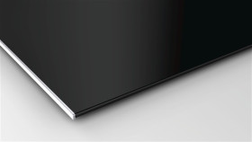 Bosch PXX975KW1E - Placa de Flexinducción de 90cm Premium HomeConnect