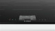 Bosch PXX975KW1E - Placa de Flexinducción de 90cm Premium HomeConnect