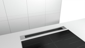 Bosch DDD96AM60 - Extractor de encimera 90 x 27 cm Acero Inox Clase B