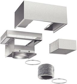 Bosch DSZ6240 - Set de Recirculación de Alta Eficiencia