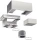 Bosch DSZ6240 - Set de Recirculación de Alta Eficiencia