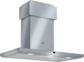 Bosch DSZ6240 - Set de Recirculación de Alta Eficiencia