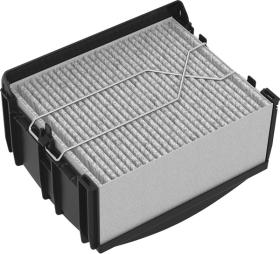 Bosch DWZ0XX0I0 - Set de Recirculación de Alta Eficiencia Integrado