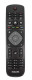 Philips 22PFT5303/12 - Televisor LED Ful HD ultraplano 22" 55cm DVB-T/T2/C