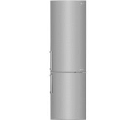 Lg GBB60PZGFB - Frigorífico Combinado 201x60 Cm Clase A+++ Antihuellas