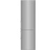 Lg GBB60PZGFB - Frigorífico Combinado 201x60 Cm Clase A+++ Antihuellas