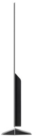LG 65E8PLA - Televisor 65" OLED UHD 4K Inteligencia Artificial ThinQ