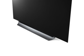 LG 65C8PLA - Televisor de 65" OLED UHD 4K Sonido Dolby ATMOS Smart TV