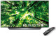 Lg 55C8PLA 55" TV OLED 4K Smart TV con Inteligencia Artificial