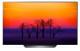 Lg*DISCONTINUADO* 55B8PLA - Televisor de 55" OLED 4K Al Smart TV ThinQ webOS 4.0